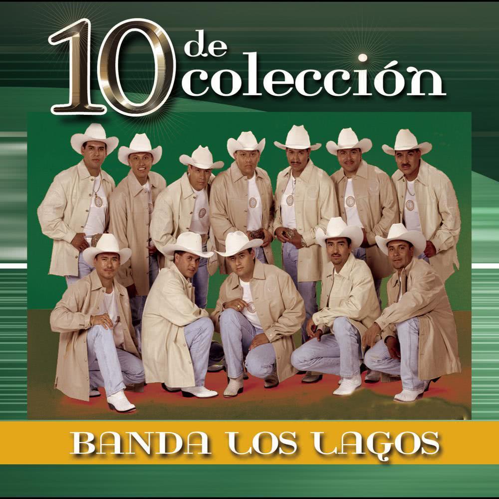 El Cuchi Cuchi (Album Version)