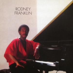 ดาวน์โหลดและฟังเพลง I Like the Music Make It Hot พร้อมเนื้อเพลงจาก Rodney Franklin