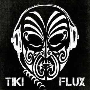 Listen to Faded (DJ Digital Dub Remix) song with lyrics from Tiki Taane