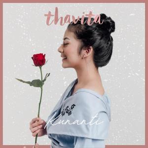 Thavita的专辑Kunanti