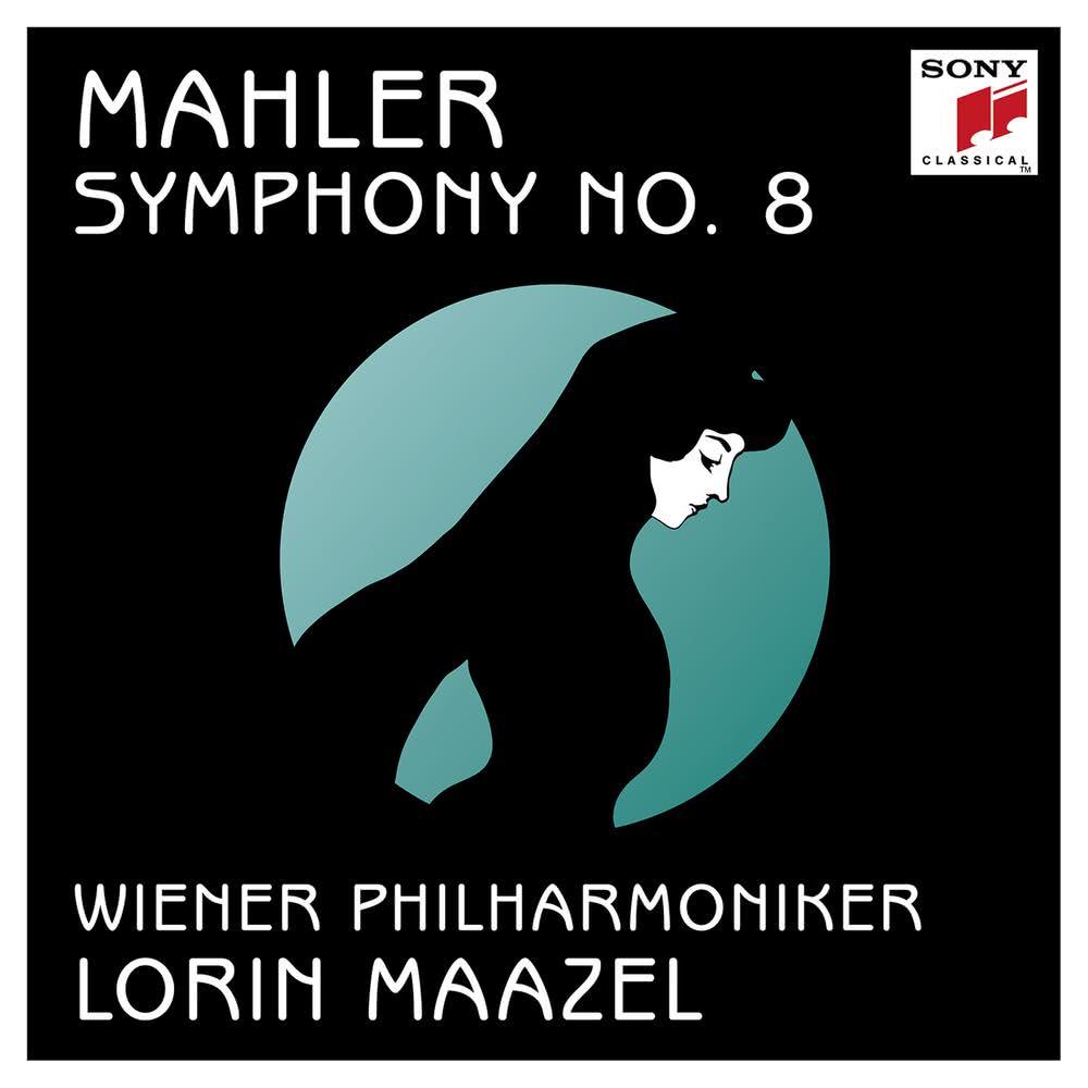Symphony No. 8 in E-Flat Major "Symphony of a Thousand": Hier ist die Aussicht frei (Doctor Marianus)
