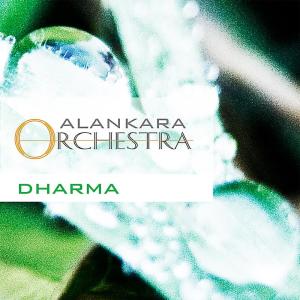 收聽Alankara的Dharma (Alankara Orchestra)歌詞歌曲
