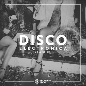 收听Purple Disco Machine的Walls歌词歌曲