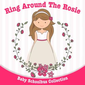 Dengarkan Hey Diddle Diddle lagu dari Nursery Rhymes dengan lirik