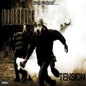 Listen to Radio Massacre song with lyrics from Eddie Brock