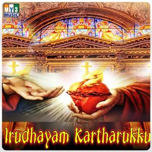 Listen to Nenjam song with lyrics from Baby