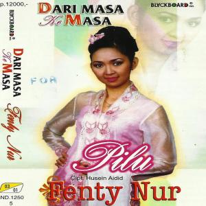 Listen to Jangan Marah song with lyrics from Fenty Nur