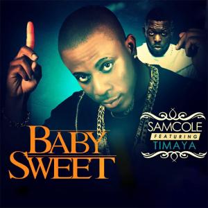 ดาวน์โหลดและฟังเพลง Baby Swee พร้อมเนื้อเพลงจาก Samcole