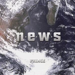 ดาวน์โหลดและฟังเพลง North พร้อมเนื้อเพลงจาก Prince