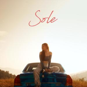 收聽쏠的RIDE (Instrumental)歌詞歌曲