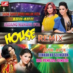 ดาวน์โหลดและฟังเพลง Ijinkan Ku Selingkuh พร้อมเนื้อเพลงจาก Titin Ginting