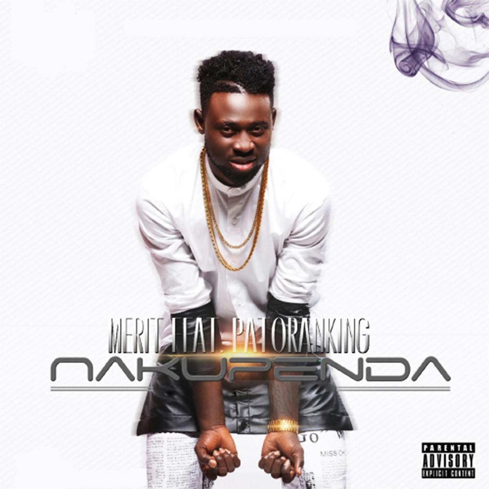 Nakupenda (纯音乐)