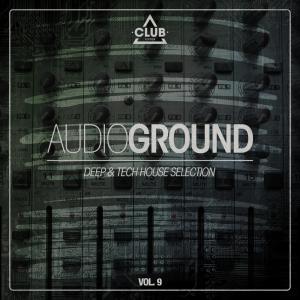 ดาวน์โหลดและฟังเพลง Pumped Up พร้อมเนื้อเพลงจาก Various Artists