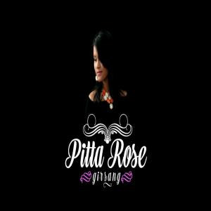 收听Pitta Rose Girsang的Pasu-Pasu Hami O Tuhan歌词歌曲