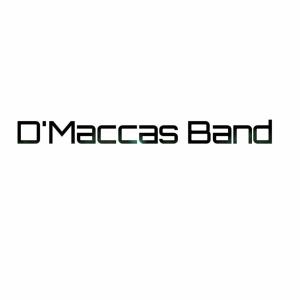 收听D'Maccas Band的Terakhir Untukku歌词歌曲