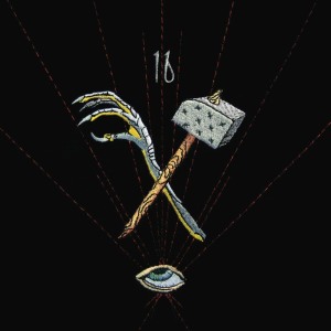 收聽Bannerman的Don't Go to Sleep, Don't Ever Dream歌詞歌曲