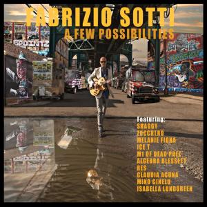 Listen to Another Brick in the Wall (其他) song with lyrics from Fabrizio Sotti
