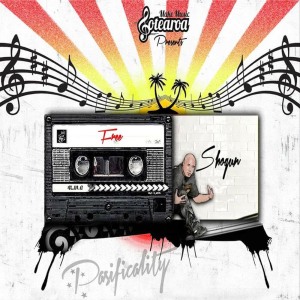 ดาวน์โหลดและฟังเพลง Free (Explicit) พร้อมเนื้อเพลงจาก Shogun