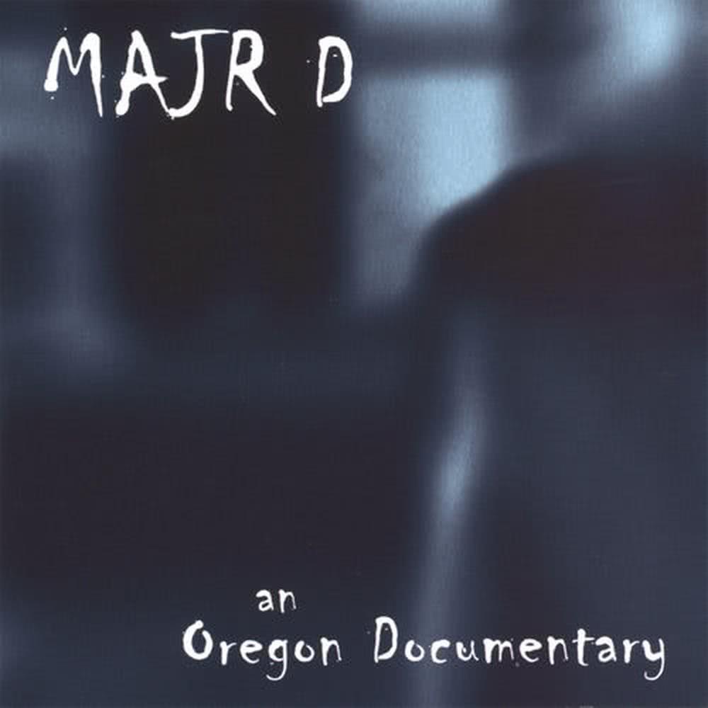 Portland. Feat. Young Deezo, Tek