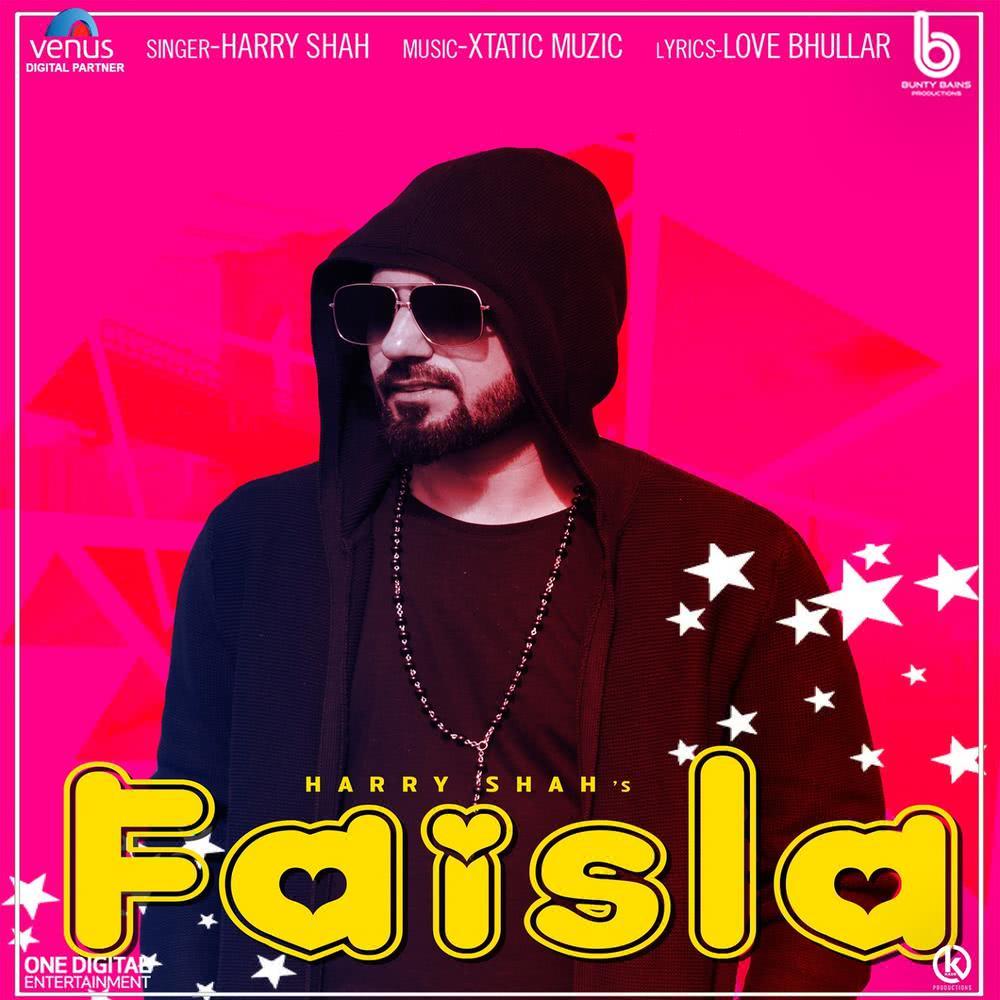 Faisla