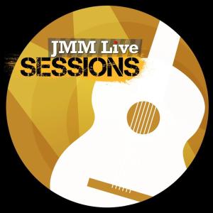 收聽Hangad的Paskong Pinoy Medley (JMM Live Sessions: Pasko Na!)歌詞歌曲