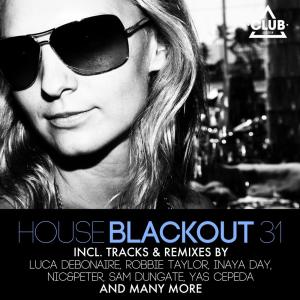 ดาวน์โหลดและฟังเพลง Bass All Night พร้อมเนื้อเพลงจาก Richard Harrington