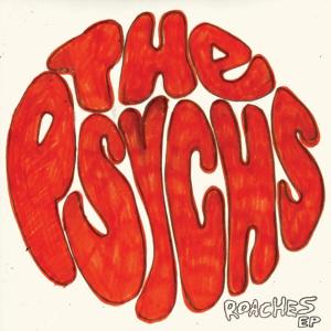 ดาวน์โหลดและฟังเพลง Wanna Do พร้อมเนื้อเพลงจาก The Psychs