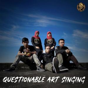 收听Qas的Selamat Menikah歌词歌曲