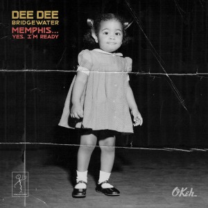 ดาวน์โหลดและฟังเพลง B.A.B.Y. พร้อมเนื้อเพลงจาก Dee Dee Bridgewater