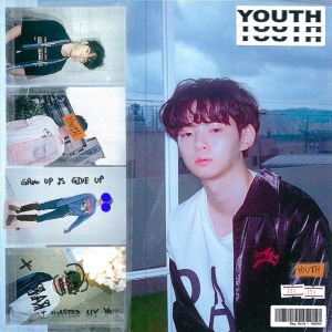 ดาวน์โหลดและฟังเพลง YOUTH! พร้อมเนื้อเพลงจาก BOYCOLD