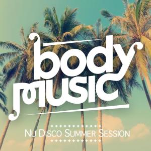 ดาวน์โหลดและฟังเพลง I Play Disco At Techno Parties (Remix) พร้อมเนื้อเพลงจาก Martin Nowakowski