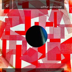 Listen to Communists song with lyrics from Valgeir Sigurðsson