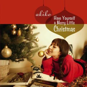 ดาวน์โหลดและฟังเพลง All I Want for Christmas Is You พร้อมเนื้อเพลงจาก akiko