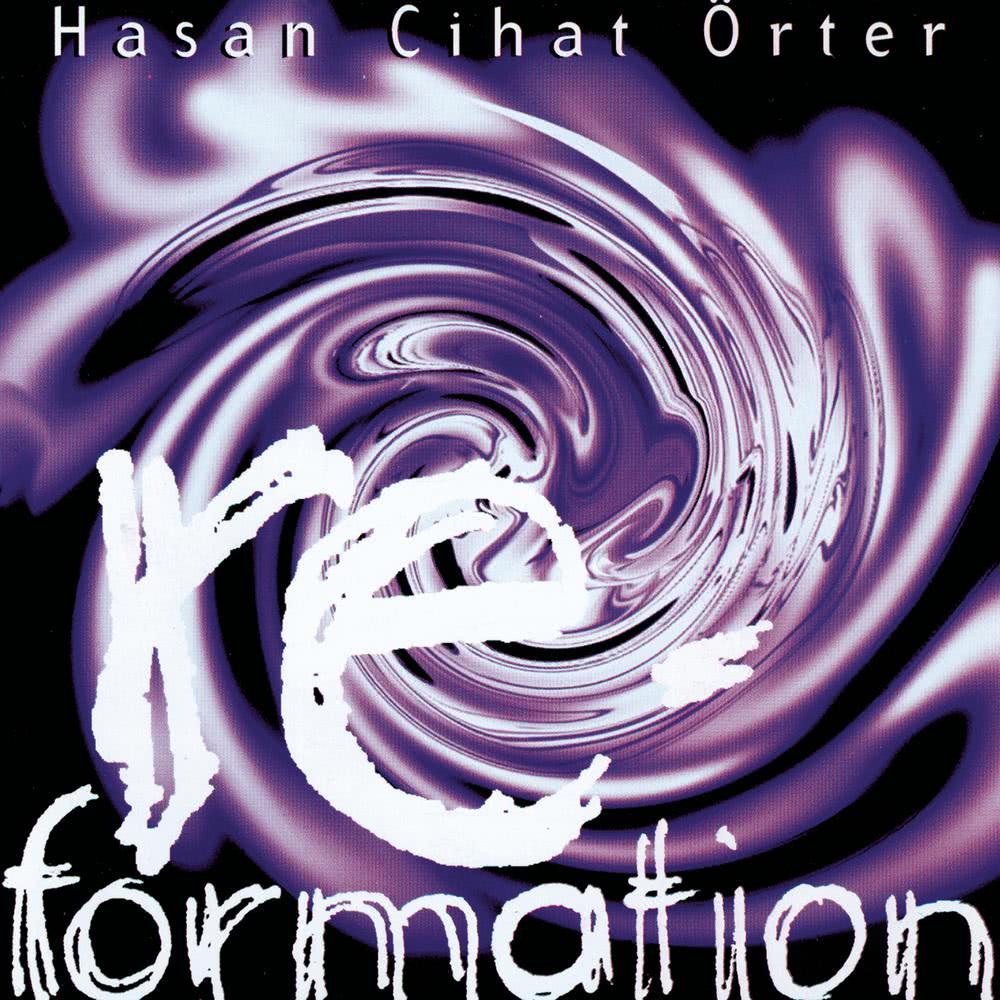 Cechenian Girl (Hüseyny Çeçen Kizi) (Album Version)