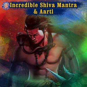 Dengarkan Om Jai Shiv Omkara lagu dari Ketaki Bhave Joshi dengan lirik