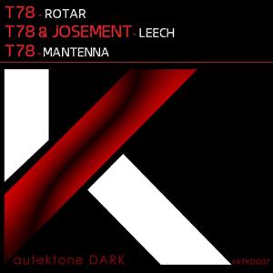 Listen to Mantenna song with lyrics from T78