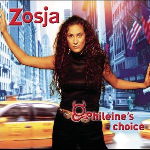 ดาวน์โหลดและฟังเพลง Everything Is You พร้อมเนื้อเพลงจาก Zosja