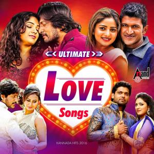 Dengarkan lagu Nee Nanagoskara (Duet) nyanyian Shreya Ghoshal dengan lirik