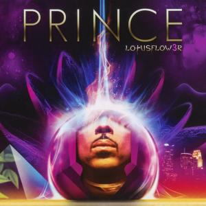 收聽Prince的$歌詞歌曲