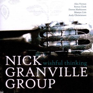 ดาวน์โหลดและฟังเพลง Play It Again พร้อมเนื้อเพลงจาก Nick Granville Group