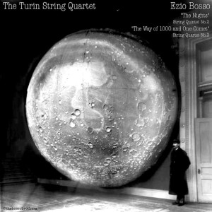 ดาวน์โหลดและฟังเพลง String Quintet N. 2 "The Nights": The Nights (African Night) พร้อมเนื้อเพลงจาก Ezio Bosso