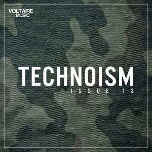 收听Gennaro Mastrantonio的Basement Noise歌词歌曲