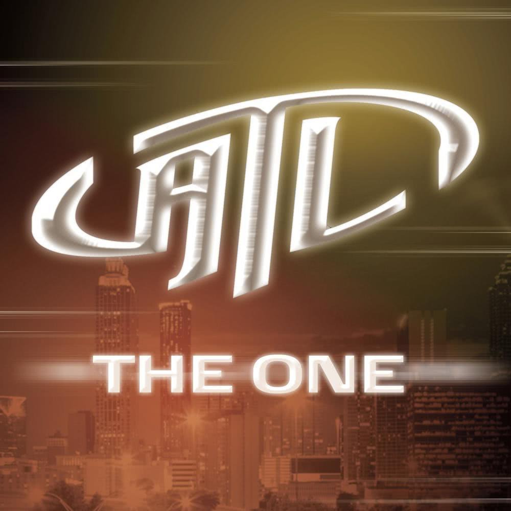 The One (Album Version)