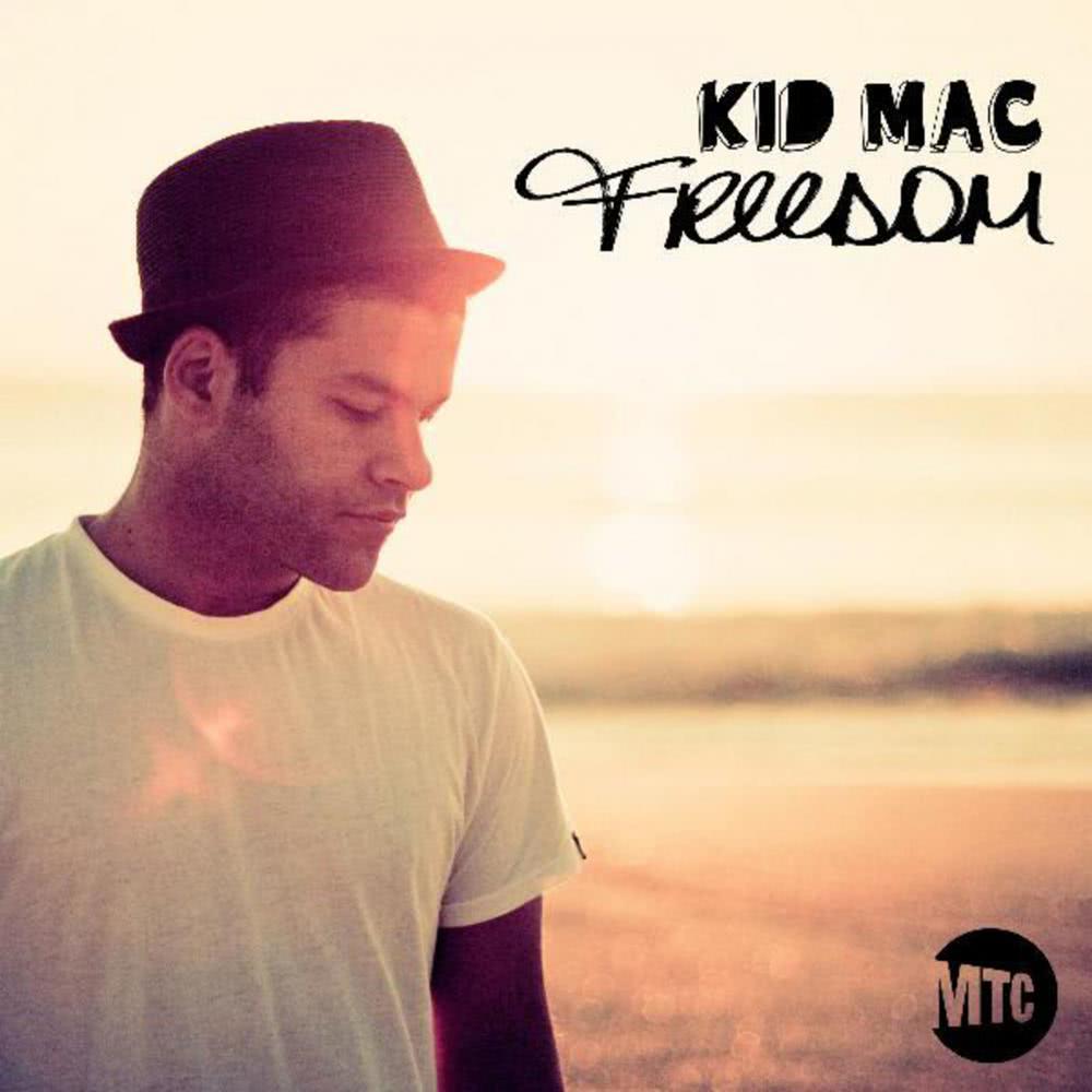 My Brothers Keeper (Explicit)