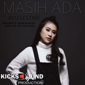 Listen to Masih Ada song with lyrics from Ayu Lestari