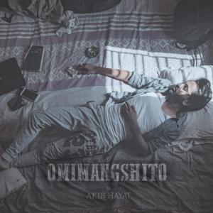 Album Omimangshito from 