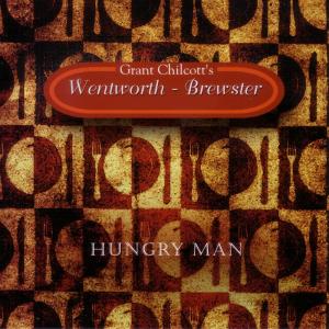 ดาวน์โหลดและฟังเพลง The Coffee Song พร้อมเนื้อเพลงจาก Grant Chilcott's Wentworth-Brewster Ensemble