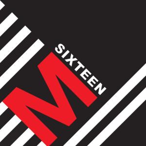 ดาวน์โหลดและฟังเพลง Blank Head พร้อมเนื้อเพลงจาก M-Sixteen
