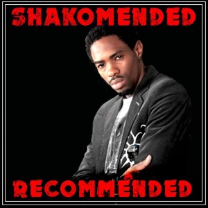 Dengarkan Blow Your Mind lagu dari Shakomended dengan lirik