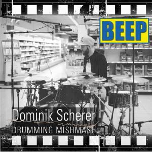 ดาวน์โหลดและฟังเพลง Beep พร้อมเนื้อเพลงจาก Dominik Scherer